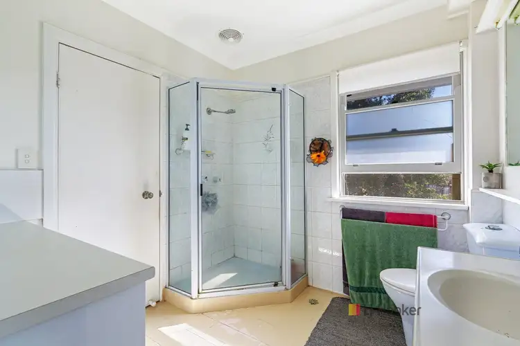 Sixth view of Homely house listing, 38 Natuna Avenue, Budgewoi NSW 2262