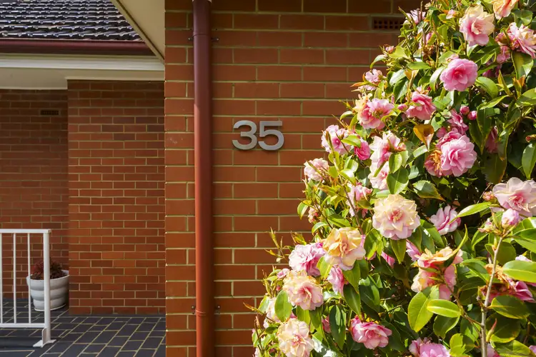 Third view of Homely house listing, 35 Second Avenue, West Moonah TAS 7009