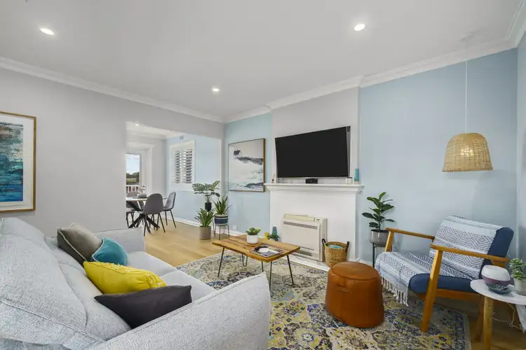Fourth view of Homely house listing, 35 Second Avenue, West Moonah TAS 7009