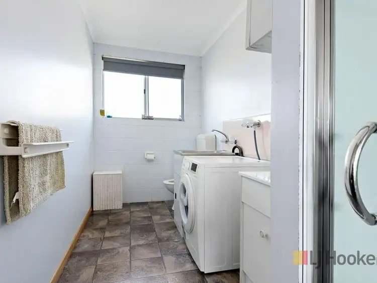 Fourth view of Homely unit listing, Unit 5/1-3 Archer Street, Port Sorell TAS 7307