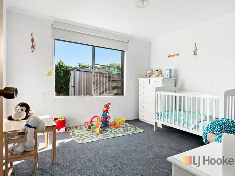 Fifth view of Homely unit listing, Unit 5/1-3 Archer Street, Port Sorell TAS 7307