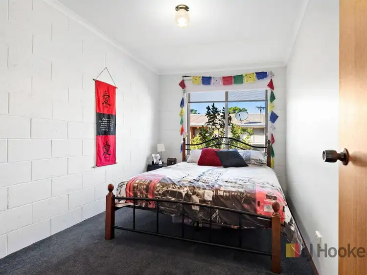 Sixth view of Homely unit listing, Unit 5/1-3 Archer Street, Port Sorell TAS 7307