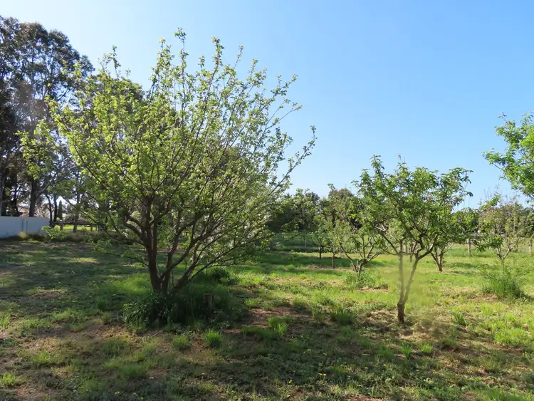 Second view of Homely land listing, Lot 1/21 Ashton Court, Rosedale VIC 3847
