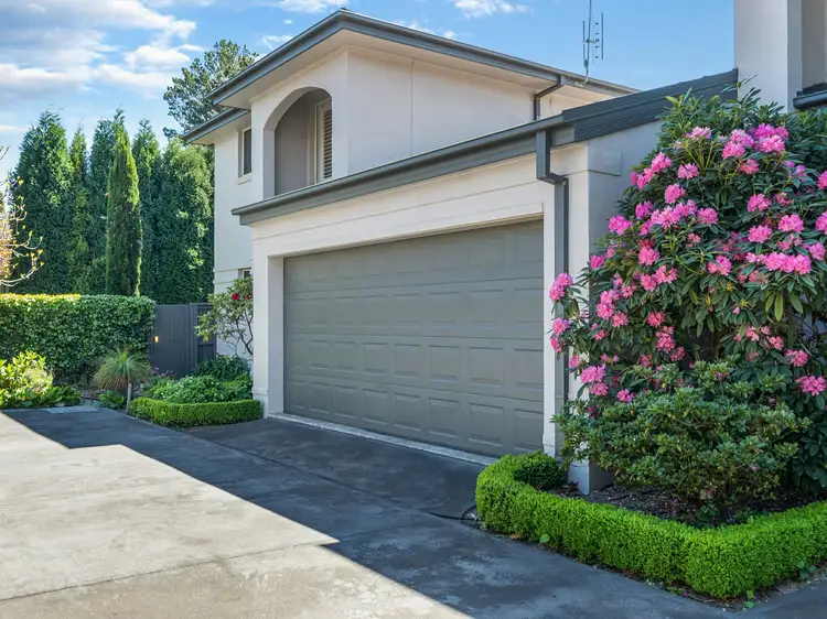 6/5 Kangaloon Road, Bowral NSW 2576