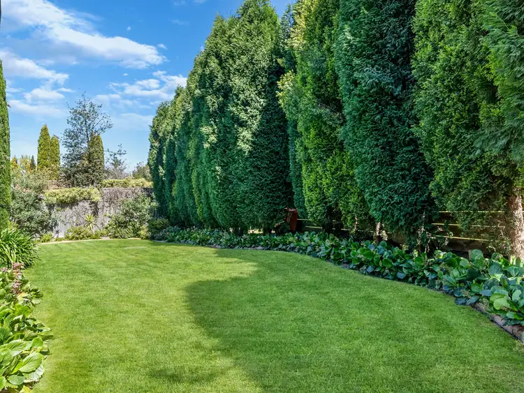 Second view of Homely townhouse listing, 6/5 Kangaloon Road, Bowral NSW 2576