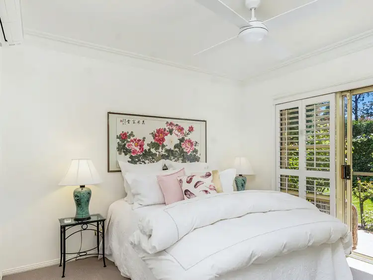 Sixth view of Homely townhouse listing, 6/5 Kangaloon Road, Bowral NSW 2576