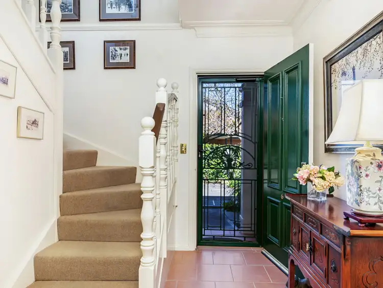 Seventh view of Homely townhouse listing, 6/5 Kangaloon Road, Bowral NSW 2576