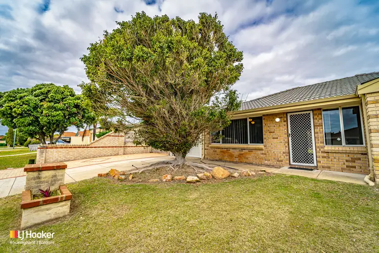 Second view of Homely house listing, 5 Bunda Place, Waikiki WA 6169