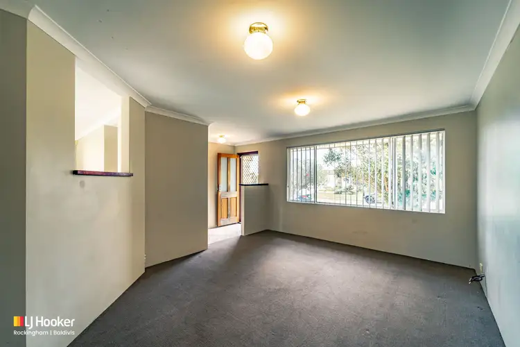 Fifth view of Homely house listing, 5 Bunda Place, Waikiki WA 6169