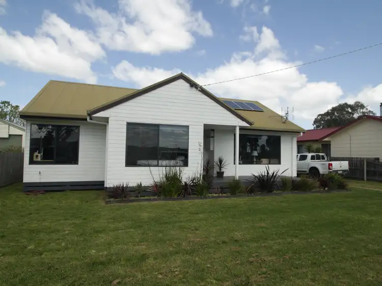 65 Main Street, Lindenow VIC 3865
