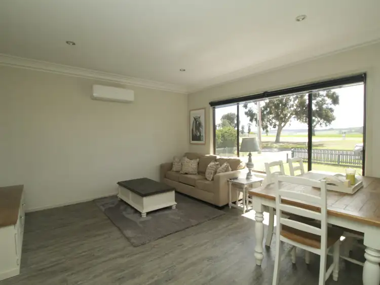 Third view of Homely house listing, 65 Main Street, Lindenow VIC 3865