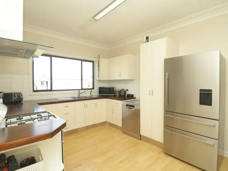 Fourth view of Homely house listing, 65 Main Street, Lindenow VIC 3865