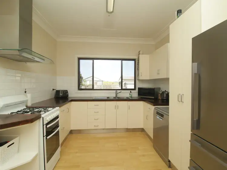 Fifth view of Homely house listing, 65 Main Street, Lindenow VIC 3865