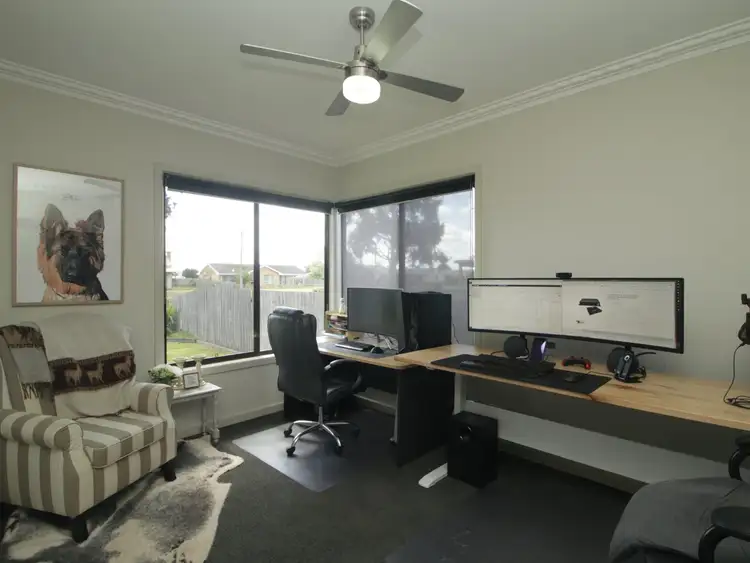 Sixth view of Homely house listing, 65 Main Street, Lindenow VIC 3865
