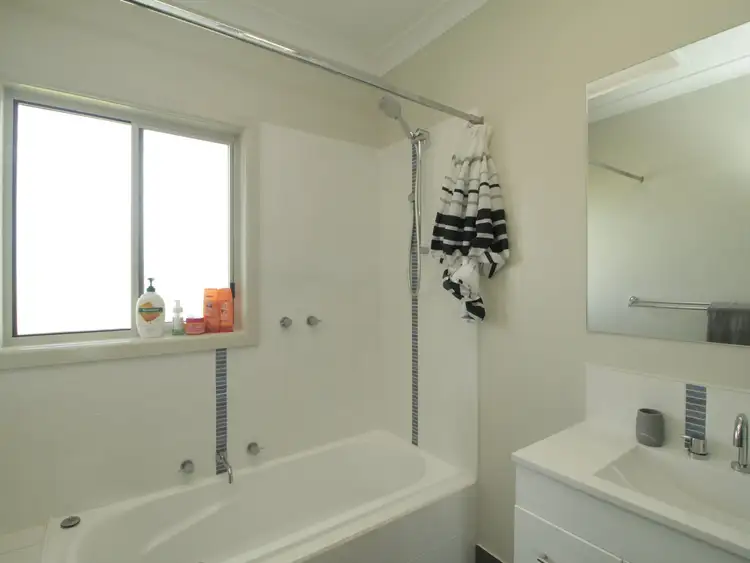 Seventh view of Homely house listing, 65 Main Street, Lindenow VIC 3865