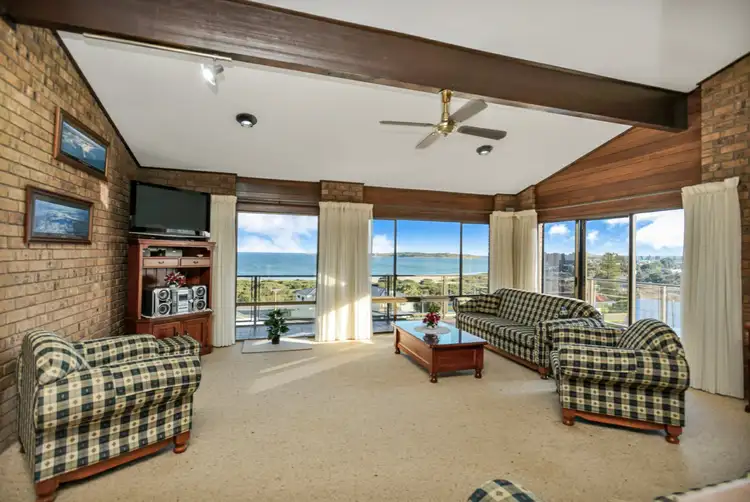 Third view of Homely house listing, 30 Cherington Street, Mccracken SA 5211