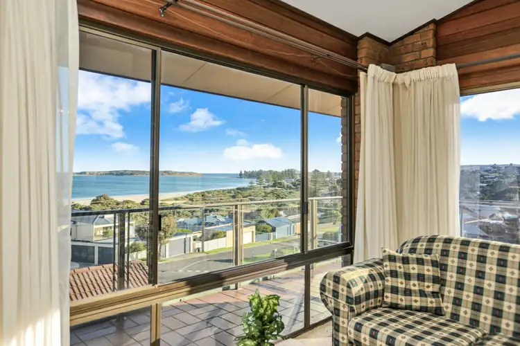 Fourth view of Homely house listing, 30 Cherington Street, Mccracken SA 5211