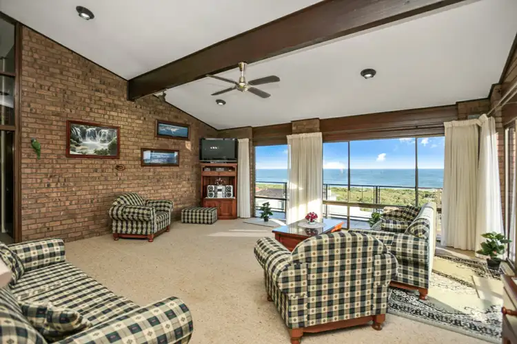 Fifth view of Homely house listing, 30 Cherington Street, Mccracken SA 5211