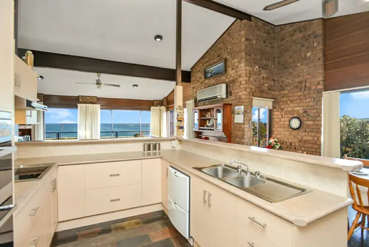 Sixth view of Homely house listing, 30 Cherington Street, Mccracken SA 5211