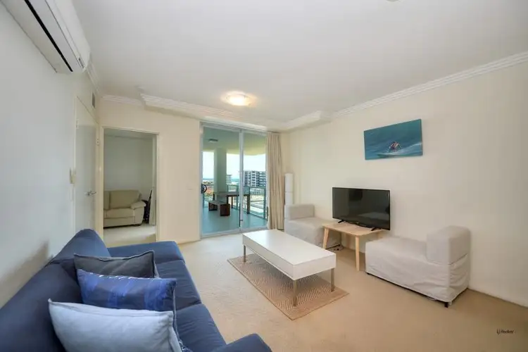 Fifth view of Homely unit listing, 1504/10 Fifth Avenue, Palm Beach QLD 4221