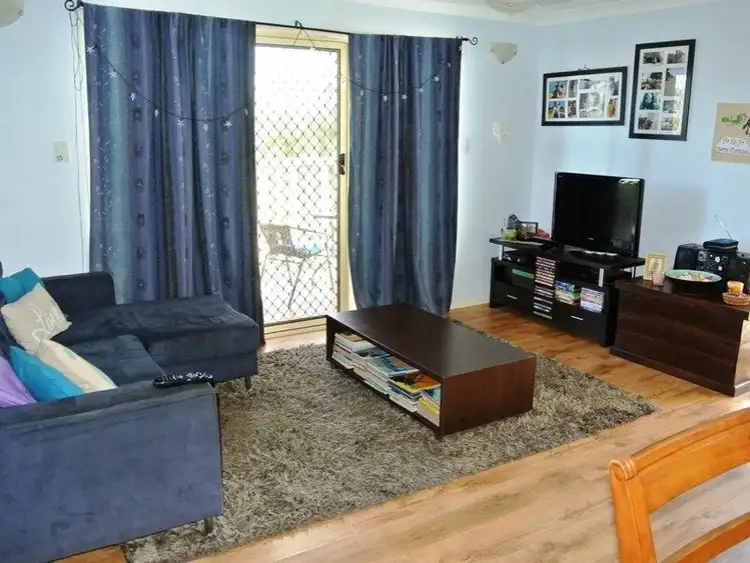 Second view of Homely house listing, 1-9 BILAMBIL DRIVE, Russell Island QLD 4184