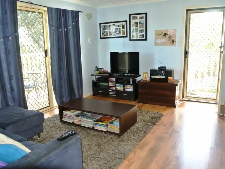 Third view of Homely house listing, 1-9 BILAMBIL DRIVE, Russell Island QLD 4184