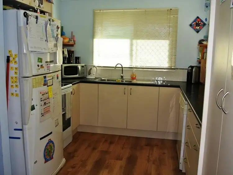 Fourth view of Homely house listing, 1-9 BILAMBIL DRIVE, Russell Island QLD 4184