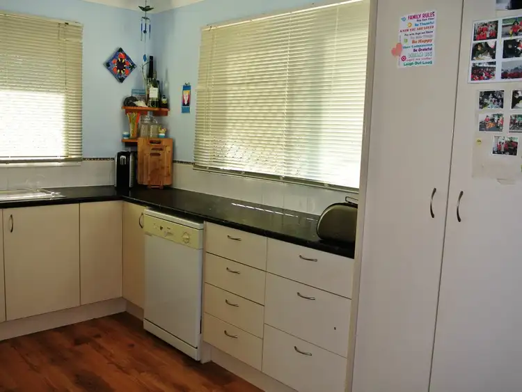 Fifth view of Homely house listing, 1-9 BILAMBIL DRIVE, Russell Island QLD 4184