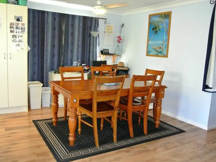 Sixth view of Homely house listing, 1-9 BILAMBIL DRIVE, Russell Island QLD 4184