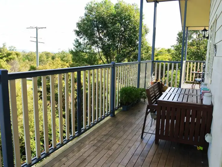 Seventh view of Homely house listing, 1-9 BILAMBIL DRIVE, Russell Island QLD 4184