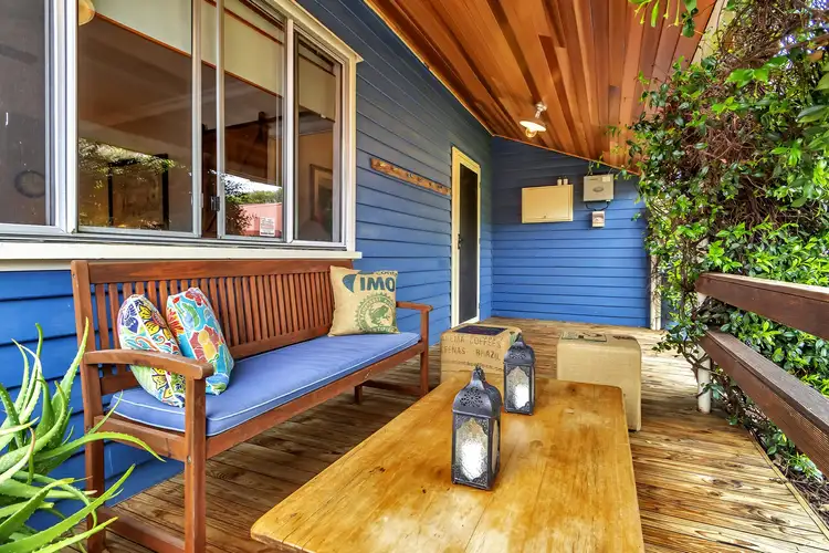 Third view of Homely house listing, 135 Hancock Sreet, Doubleview WA 6018