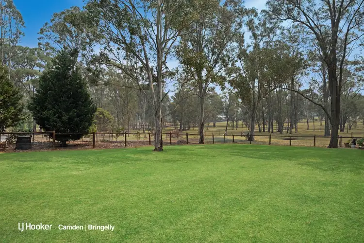 Sixth view of Homely house listing, 109 Gregory Rd, Leppington NSW 2179