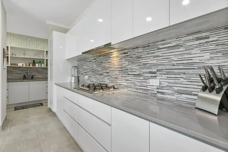 Third view of Homely house listing, 23 Tolkien Place, Coolum Beach QLD 4573