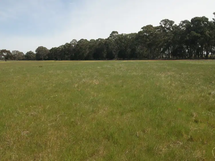 488 Bengworden Road, Bairnsdale VIC 3875