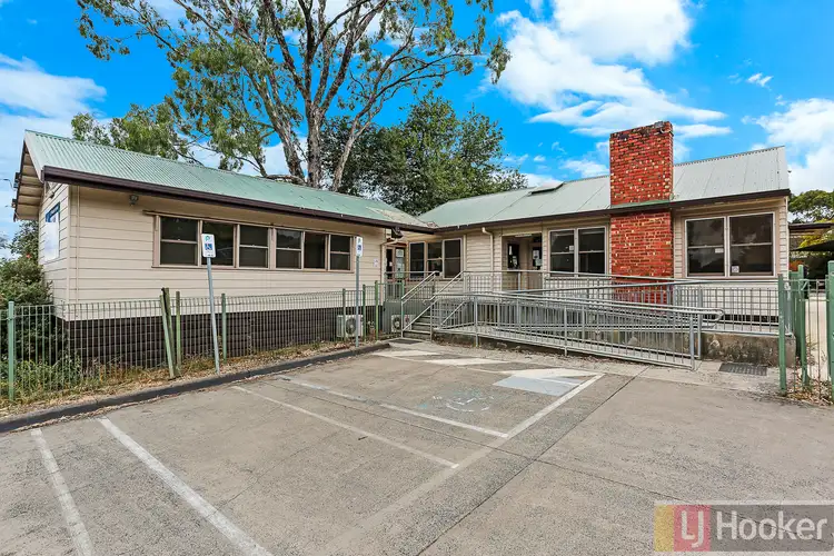Main view of Homely house listing, 1221 Mountain Highway, The Basin VIC 3154