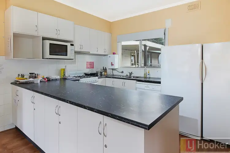 Third view of Homely house listing, 1221 Mountain Highway, The Basin VIC 3154