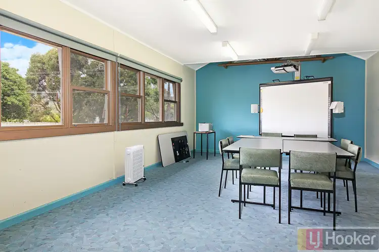 Fifth view of Homely house listing, 1221 Mountain Highway, The Basin VIC 3154