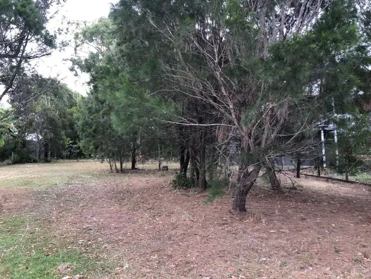 Third view of Homely land listing, 19 George Street, Macleay Island QLD 4184