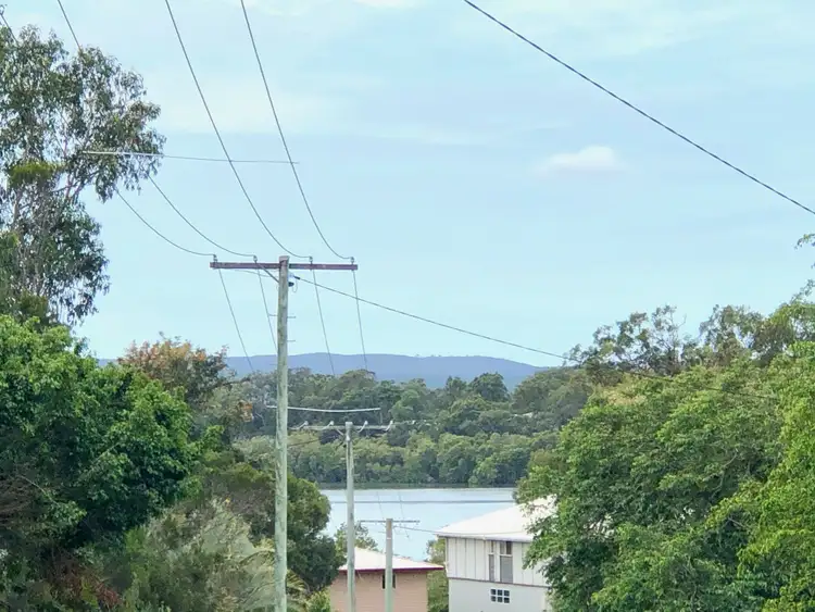 Fourth view of Homely land listing, 19 George Street, Macleay Island QLD 4184