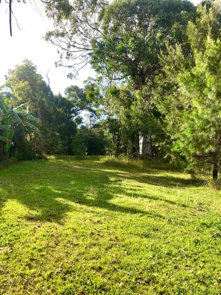 Fifth view of Homely land listing, 19 George Street, Macleay Island QLD 4184