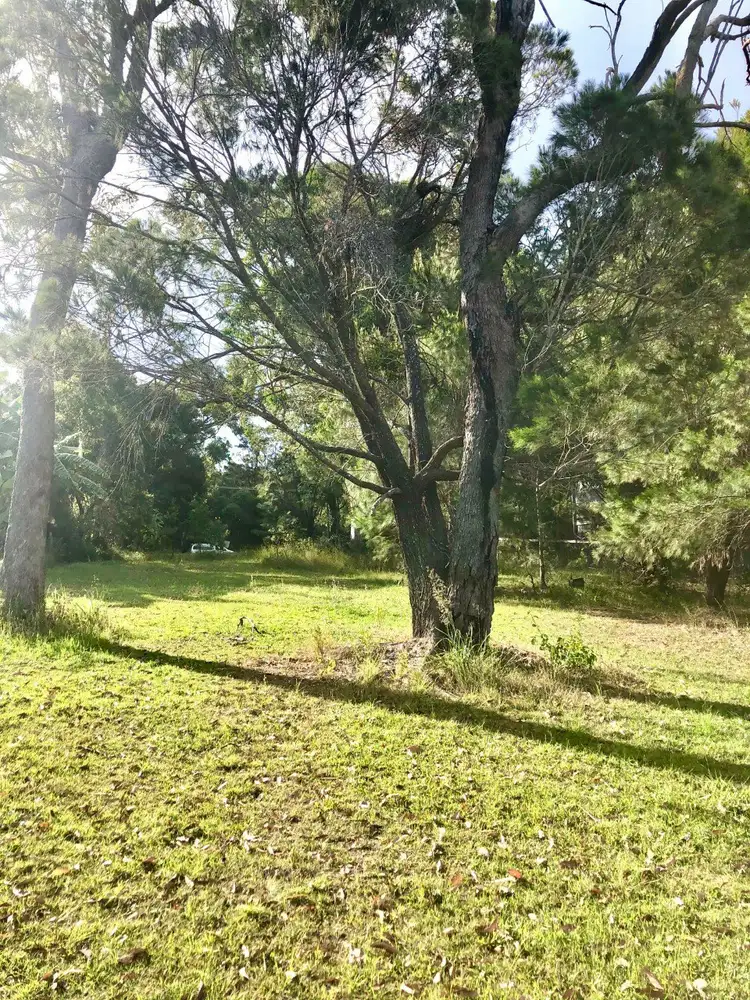 Sixth view of Homely land listing, 19 George Street, Macleay Island QLD 4184