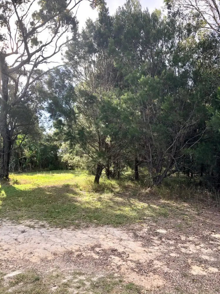Seventh view of Homely land listing, 19 George Street, Macleay Island QLD 4184