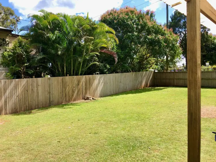Second view of Homely land listing, 80 Treasure Island Avenue, Karragarra Island QLD 4184