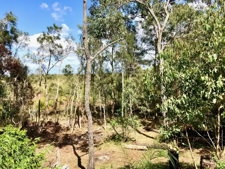 Third view of Homely land listing, 80 Treasure Island Avenue, Karragarra Island QLD 4184