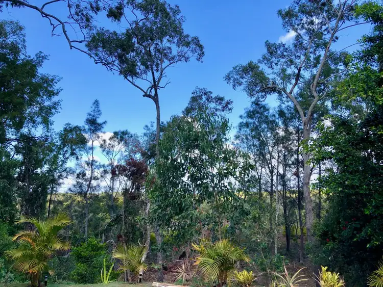 Fifth view of Homely land listing, 80 Treasure Island Avenue, Karragarra Island QLD 4184