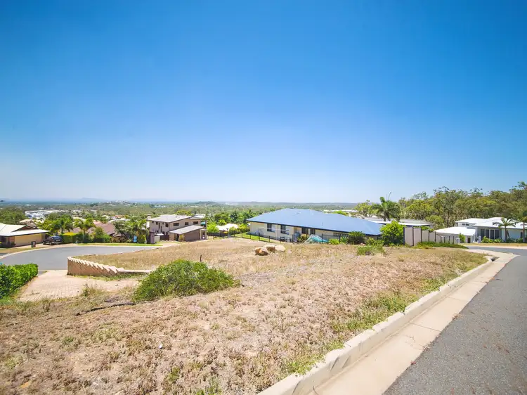 Fourth view of Homely land listing, 3 Kenmare Court, Norman Gardens QLD 4701