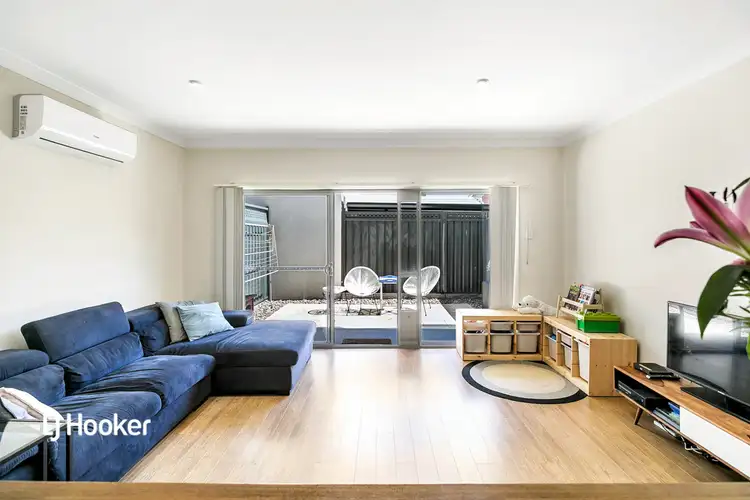 Sixth view of Homely house listing, 39 Robinson Street, Mawson Lakes SA 5095