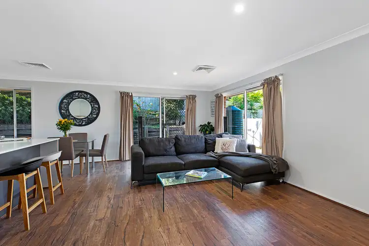 Third view of Homely house listing, 79B Old Gosford Road, Wamberal NSW 2260