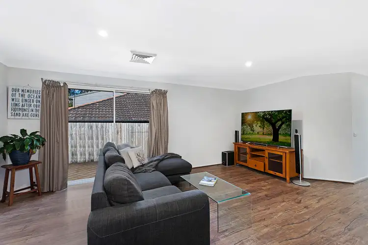 Fourth view of Homely house listing, 79B Old Gosford Road, Wamberal NSW 2260