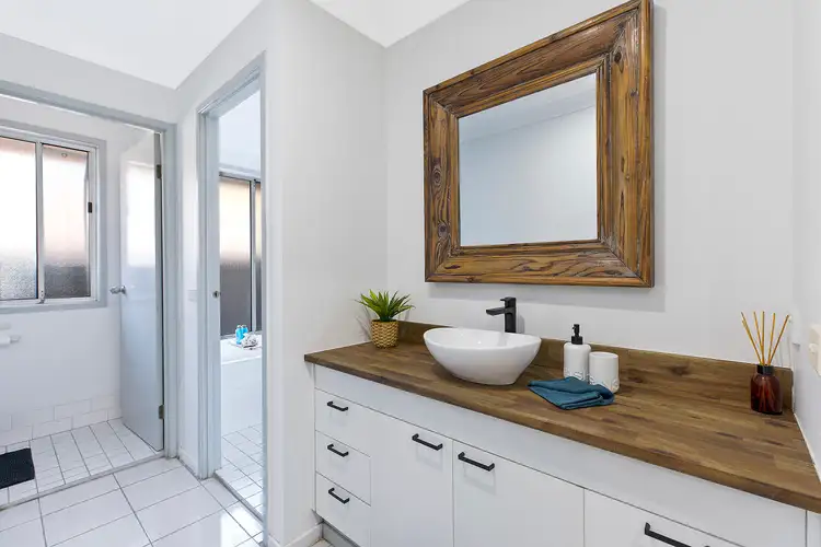 Sixth view of Homely house listing, 79B Old Gosford Road, Wamberal NSW 2260
